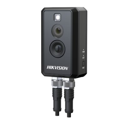 HM-TD3028T-2/Q (2.1mm)