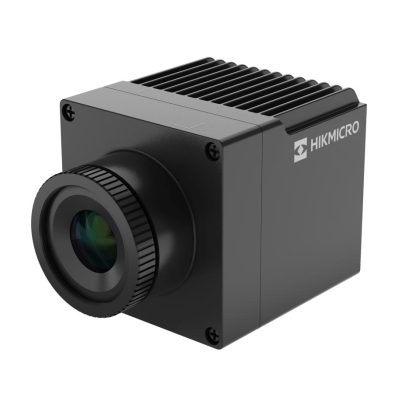 HM-TD2037T-15/X (15.0mm)