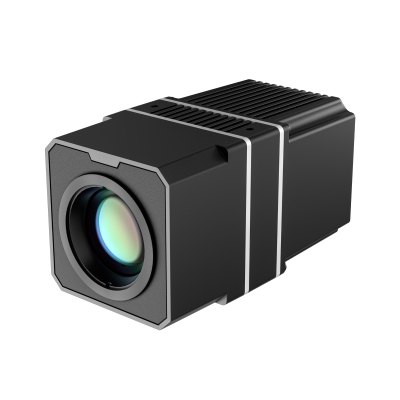 HM-TD2A67H1-25/Q (25.0mm)