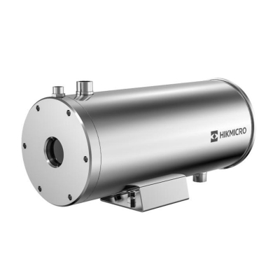 HM-TD2H67H1-15/Q (15.0mm)