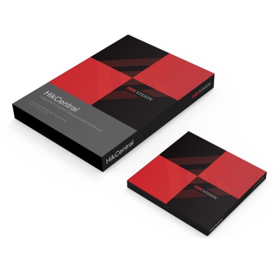 HikCentral-E-Education-CATT-Module