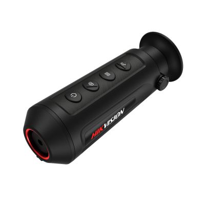 HM-TS03-15XF/W-L15 (15.0mm)