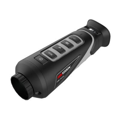 DS-2TS03-35XF/W (35.0mm)