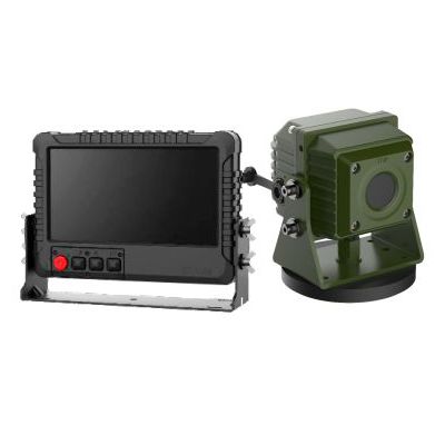 DS-2TV03-10ZI (10.0mm)