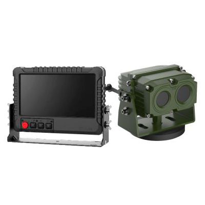 DS-2TV13-10I (10.0mm)