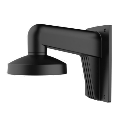 DS-1272ZJ-120(Black)