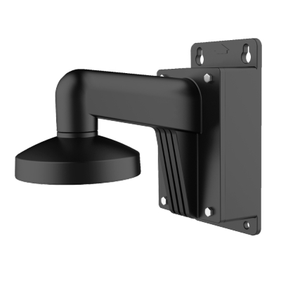 DS-1273ZJ-135B(Black)