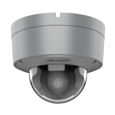 DS-2XC6725G0-IZHS (2.8-12.0mm)