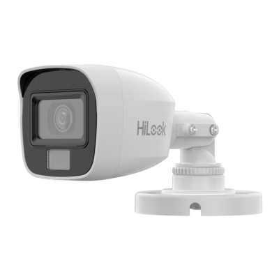 THC-B127-LPC (2.8mm)