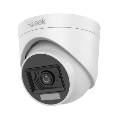 THC-T127-LPC (2.8mm)