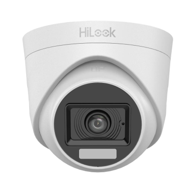 THC-T127-LPS (2.8mm)