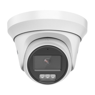 THC-T227-LMS (2.8mm)