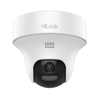 THC-T127-PTLTS (2.8mm)