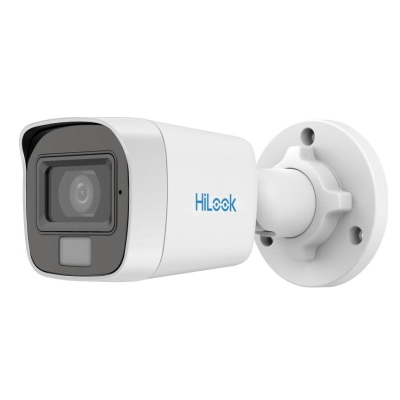 THC-B129-LPS (2.8mm)