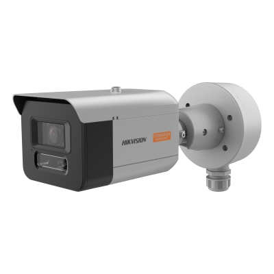 DS-2XC3T46G0H-LIS(PA) (2.8mm)