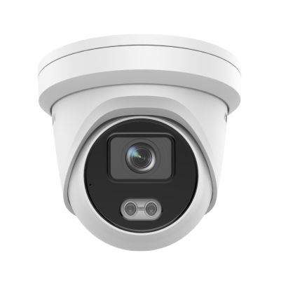 DS-2CD3347G2-LSU(C) (2.8mm)