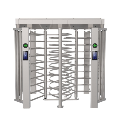 DS-K3H4421-120/Pg-Dm65