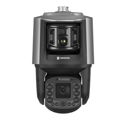 HM-TX3840-25/G0/T1 (25.0mm)