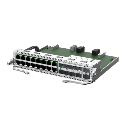 M6000-16GT8SFP2XS