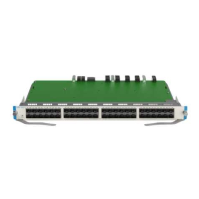 CM88-48SFP-H