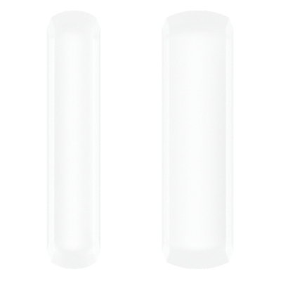 DoorOut (DS-PDMCX-E-WE)