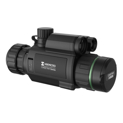 CHEETAH C32F-RNL (HM-TR2E-32Q/W-C32F-RNL) (32.0mm)