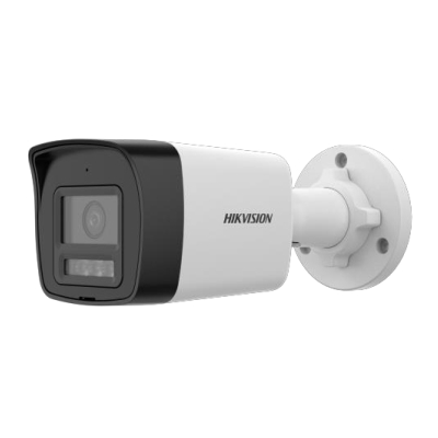 DS-2CD1041G2-LIUF (2.8mm)