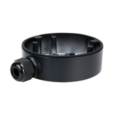 DS-1280ZJ-DM21(Black)