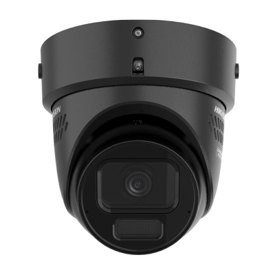 DS-2CD2H86G2H-IZS2UY/SRB(BLACK) (2.8-12.0mm)