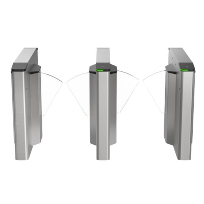 DS-K3Y220LX-M1/Pg-Dp55