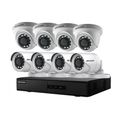 DS-J142I/7208HGHI-K1+4+4CAM