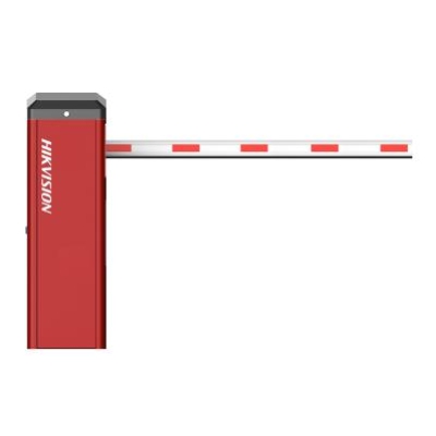 DS-TMG520-M(4m anti-round)