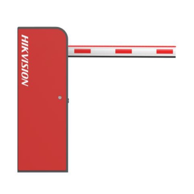 DS-TMG420/A(4m/24V light)