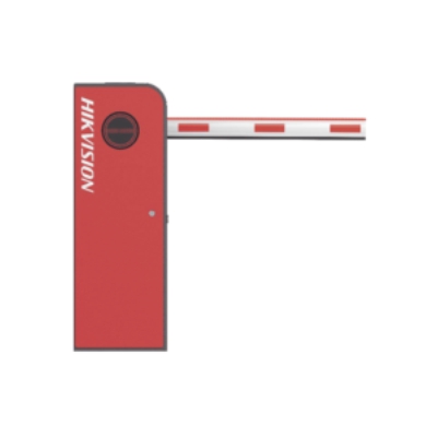 DS-TMG420/A/B(4m/24V light)