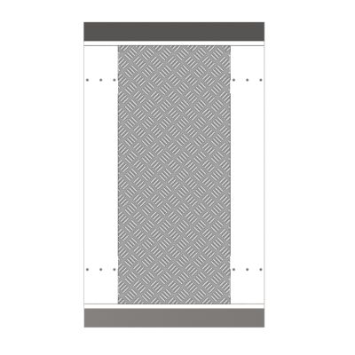 DS-K3B601-BASE650-SMake