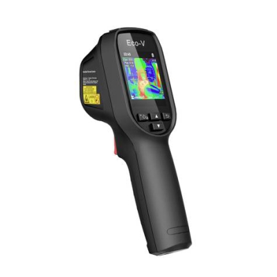 Eco-V (HM-TP30-1AQF-Eco-V) (1.35mm)