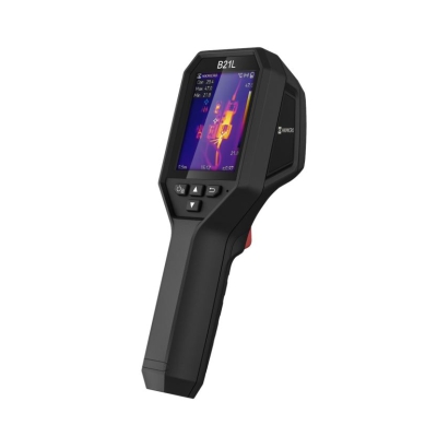 B21L (HM-TP52-3AQF/W-B21L) (3.6mm)