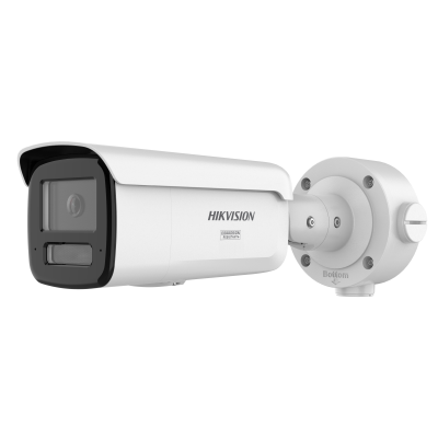 DS-2CD3T47G3-LISU (4.0mm)