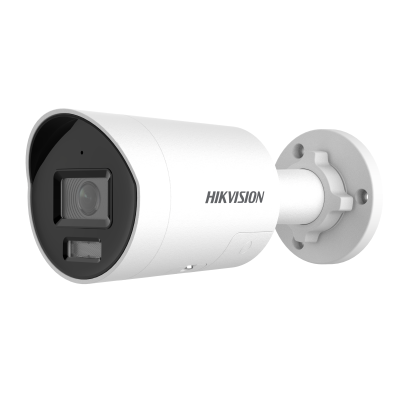 DS-2CD3067G3-LIUY/SL (2.8mm)