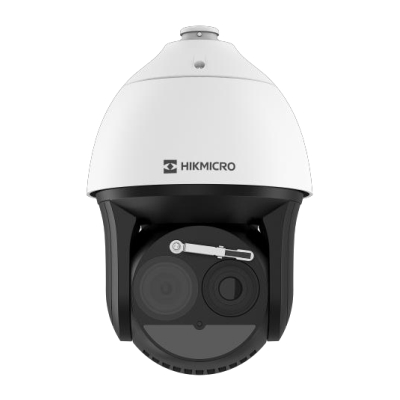 HM-TD4137-50/WY (50.0mm)