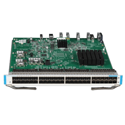 M18000-44SFP4XS-ED