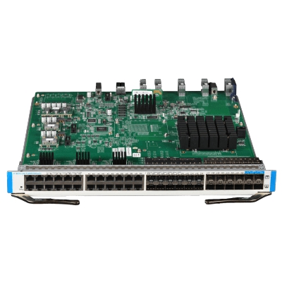 M18000-24GT20SFP4XS-ED