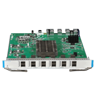 M18000-12QXS-DC