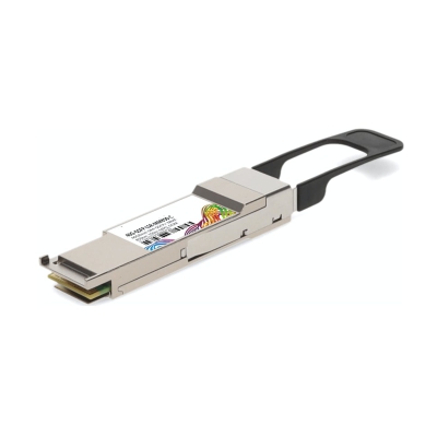 40G-QSFP-LSR-MM850