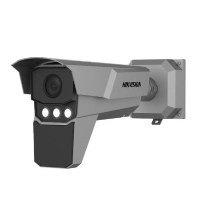 iDS-TCM403-GR/POE/0832