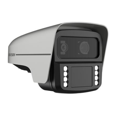 iDS-TCM441-FR/PT1050/T8