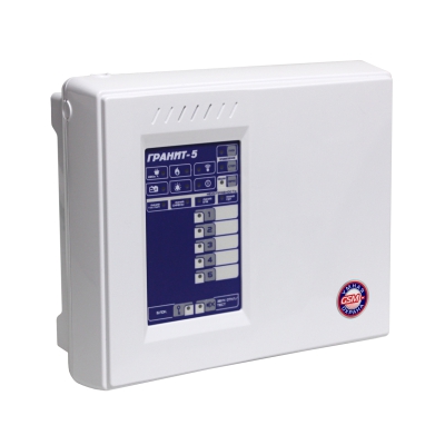 Гранит-5А GSM