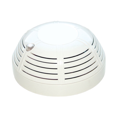 ИП 212-63 «Данко»