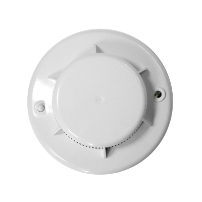 ИП 212-63М «Данко-2»