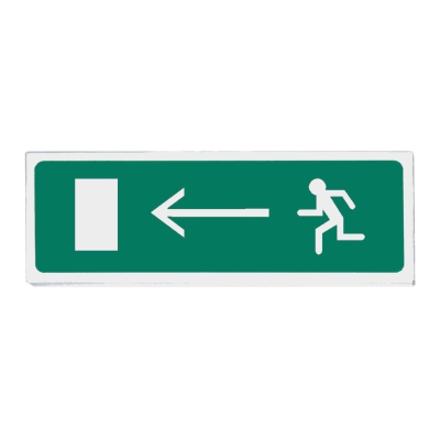 Призма-102 вар. 01 "Влево"